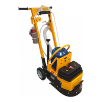 Сплитстоун GM122 (4)