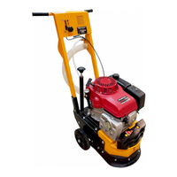 Сплитстоун GM122G
