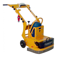 Сплитстоун GM-245 (5,5)
