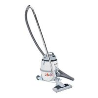 Nilfisk GM 80P