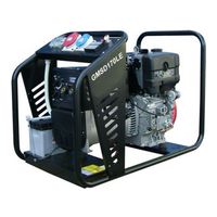 GMGen Power Systems GMSD170LE