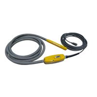 Technoflex GOLD EDF-60 LT