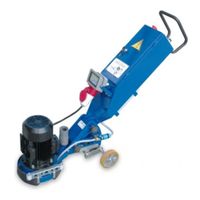 Spektrum GPM-240