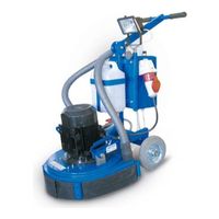 Spektrum GPM-400