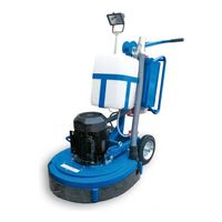 Spektrum GPM-500