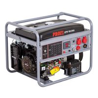 Profi GPW 190 EWA