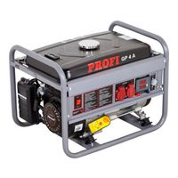 Profi GP 4 A