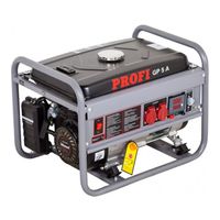 Profi GP 5 A