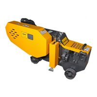 Stalker GQ40