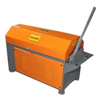 Stalker GTQ10A