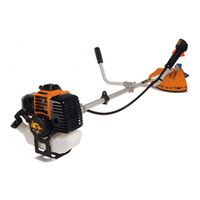 Expert GT 1443T