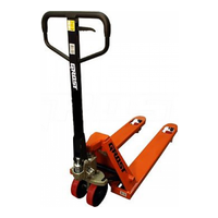 Grost GT2.5-115