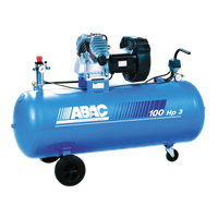 ABAC GV 34/100 CM3