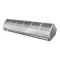 Sonniger  GUARD200E (EU)