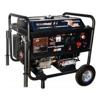 FoxWeld GW250