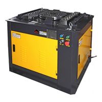 Stalker GW40А4