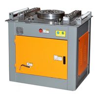 Stalker GW55D4