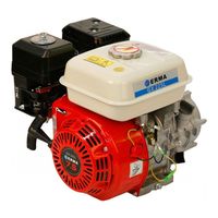 ERMA GX225L