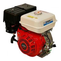 ERMA GX270