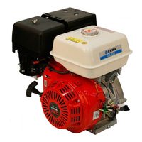 ERMA GX390