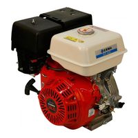 ERMA GX420