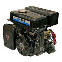 ERMA GX630E