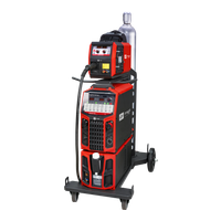 MGT GALAXY L 500 (P)