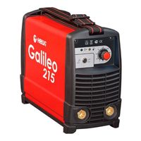Helvi GALILEO 215