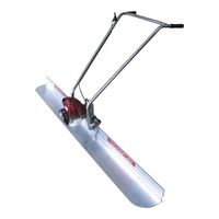 Technoflex PGH 3
