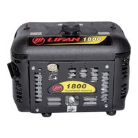 Lifan 1800