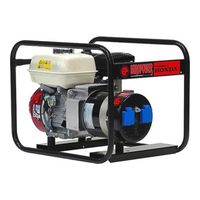 Europower ЕР 3300
