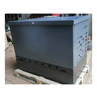 Genese PS17000