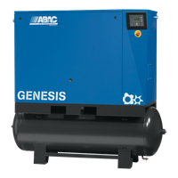ABAC GENESIS.I 2213