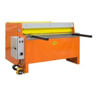 STALEX Q11-4x1300NC