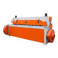 STALEX Q11-10x1000