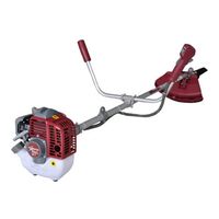 Expert Grasshopper 26T