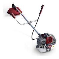Expert Grasshopper 43T