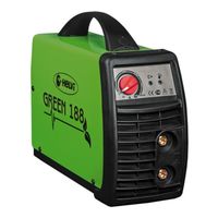 Helvi GREEN 188