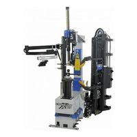 Giuliano Crossage  EVO  (220V) полнокомплектный