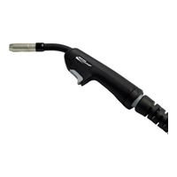 Grovers CLASSIC SB-150 A (3М)