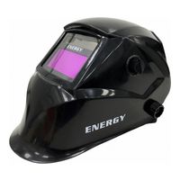 Grovers Energy Standard G-type