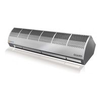 Sonniger GUARD150С (RU)