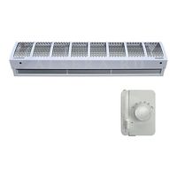 Sonniger  GUARDXL 100E