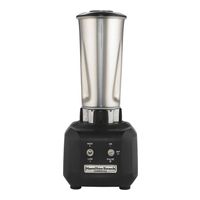 Hamilton Beach HBB250S-CE