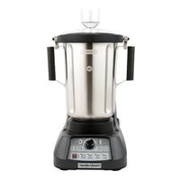 Hamilton Beach HBF1100S-CE