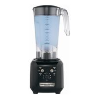 Hamilton Beach HBH450-CE