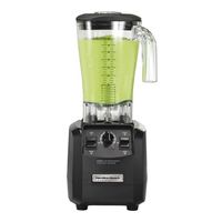 Hamilton Beach HBH550-CE