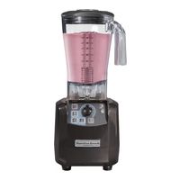Hamilton Beach HBH650-СЕ