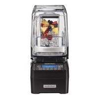 Hamilton Beach HBH750-CE
