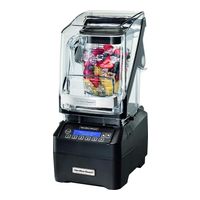 Hamilton Beach HBH755-CE